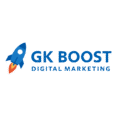GK BOOST